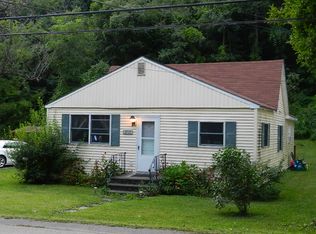 2763 Gorton Rd, Corning, NY 14830