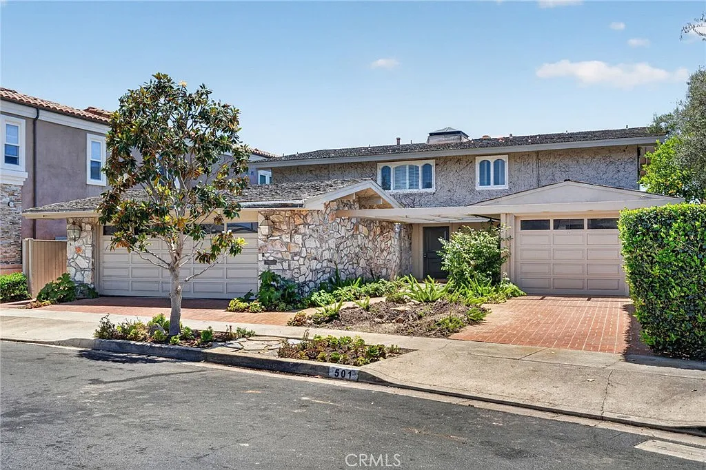5 bed, 5.5 bath, 4130 sqft, $14,000 — Photo 4