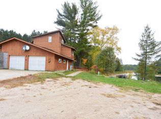 7959 McCarthy Beach Rd, Side Lake, MN 55781