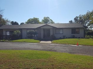 9056 Robbins Rd, Sacramento, CA 95829