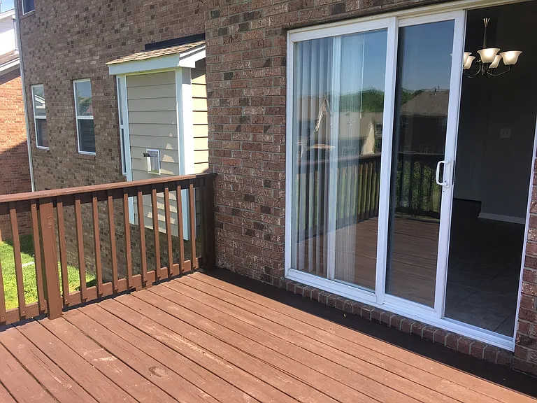 4619 Van Leer Ct — Photo 13