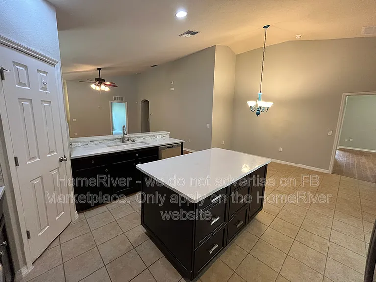 5705 Great Egret Dr — Photo 9
