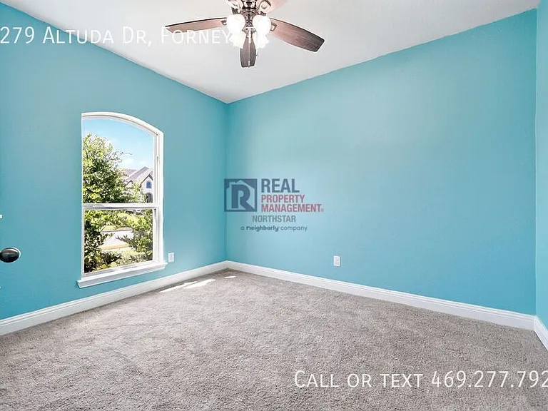 1279 Altuda Dr — Photo 29