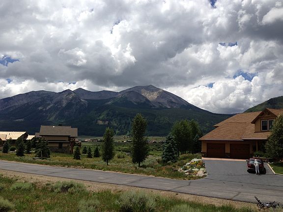 3rd image of 168 Silver Sage Drive