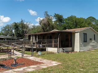 10138 E BASS CIRCLE, INVERNESS, FL 34450
