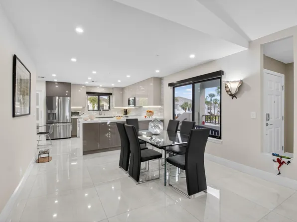 15846 Loch Maree Lane #2904, Delray Beach, FL 33446