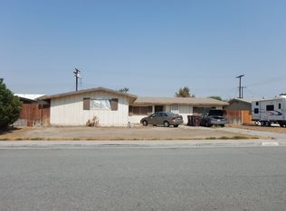 44924 Windsor Dr, Indio, CA 92201