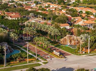 Boca Pointe, Boca Raton, FL 33433