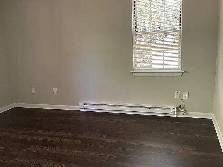 9219 Lost Forest Dr — Photo 8