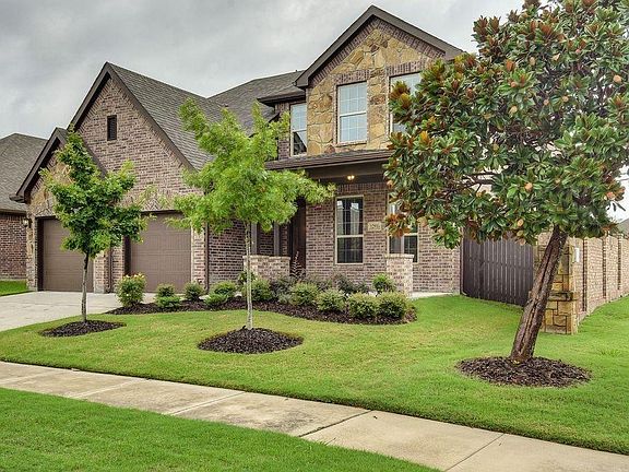 2nd image of 12910 Adela Dr