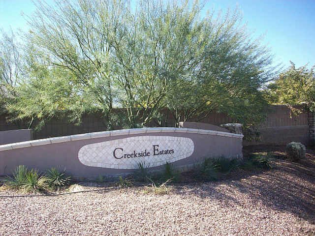 1st image of 5656 W CREEKSIDE Lane #41