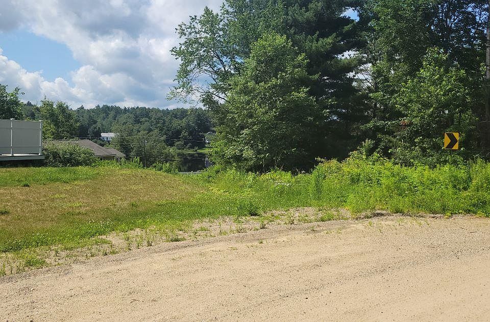 Lot 125 Millsfield Lane, Center Barnstead, NH 03225 | Zillow