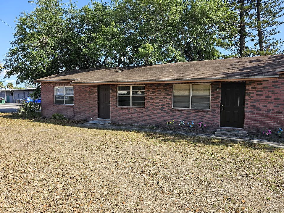 1st image of 7525 62nd St N #2