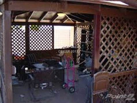 4th image of 4004 Sorrento Way