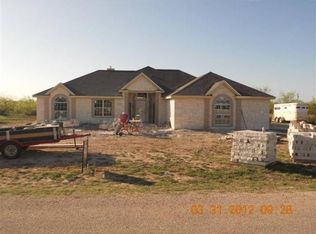 7637 Bison Trl, San Angelo, TX 76901