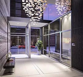 Rented by Manhattan Realty Group