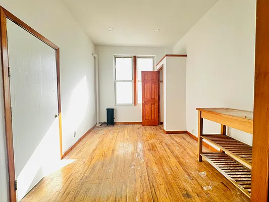 Rented by Bedford 6 Real Estate | media 13