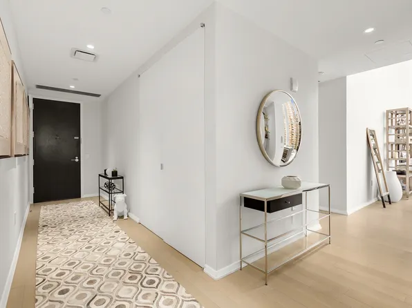 50 West Street New York image 7 of 17