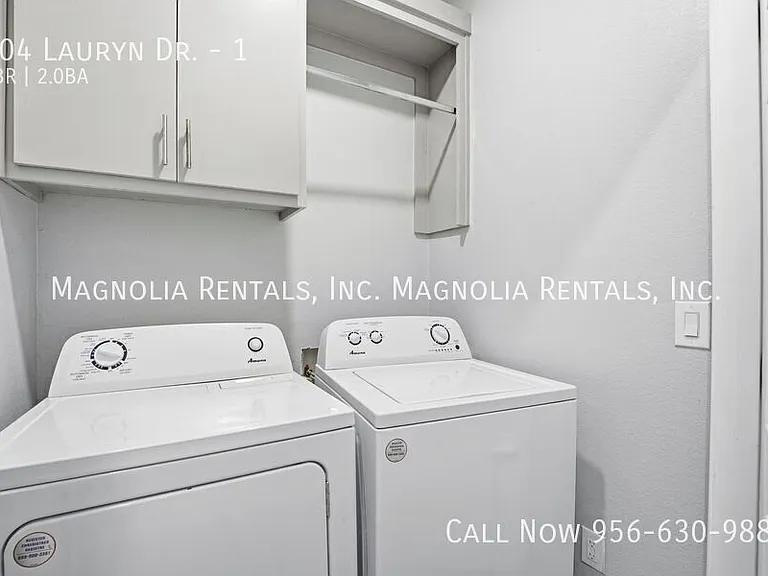 304 Lauryn Dr #1 — Photo 12