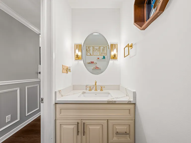 3250 Vista Dr — Photo 9