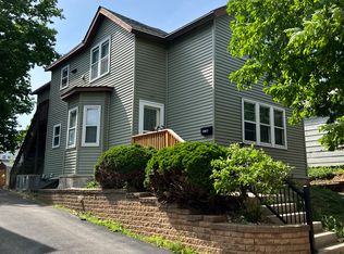 363 Colborne St UNIT 1, Saint Paul, MN 55102