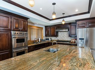 17130 Nordhoff St, Northridge, CA 91325