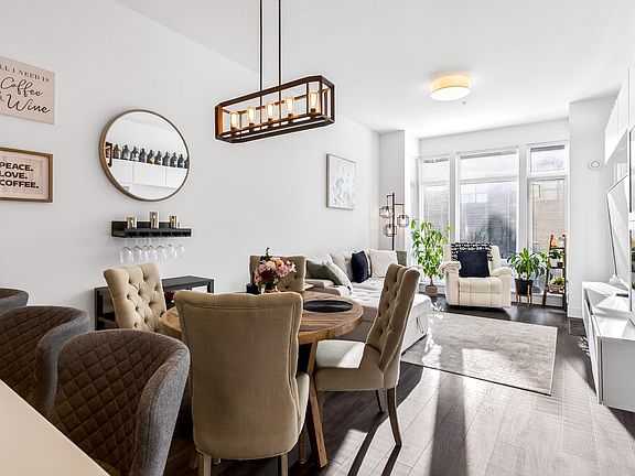 5th image of 2393 Ranger Ln #213