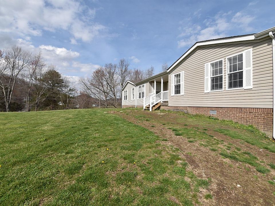 1st image of 6428 Kentucky Hwy #906