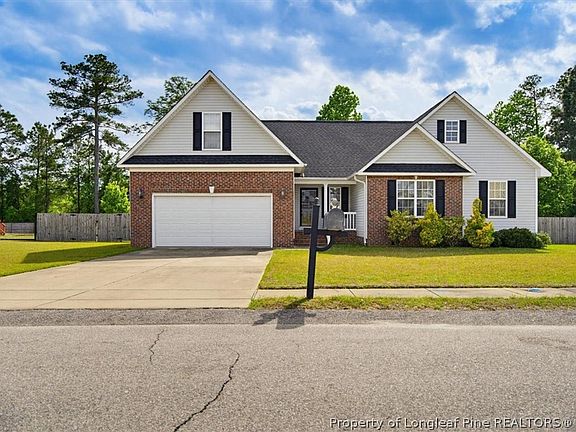 2nd image of 332 Wood Valley Ln