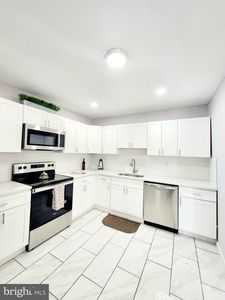 228 E Clayton Ave, Clayton, NJ, 08312