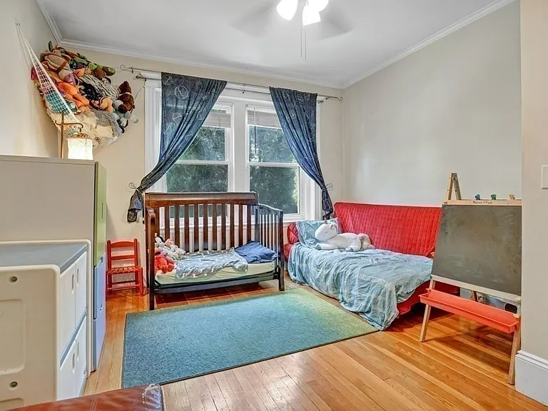 11 Radcliffe Rd #1 — Photo 9
