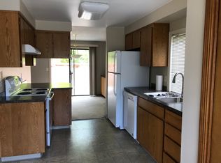 20474 SW Rosa Dr, Aloha, OR 97078