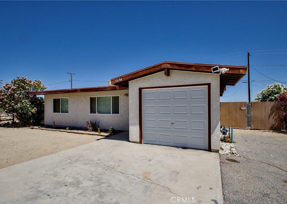 1st image of 71634 Cactus Dr