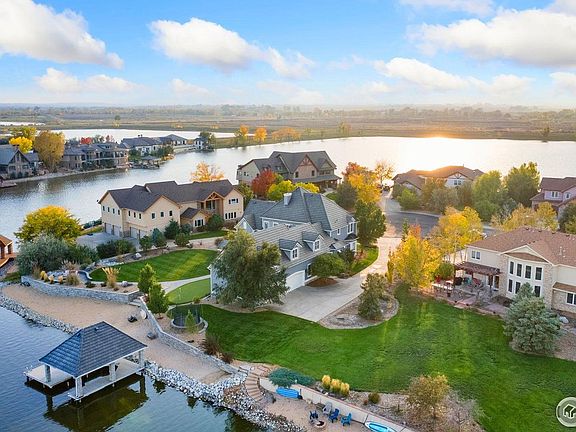 5th image of 9904 Harbor Dr