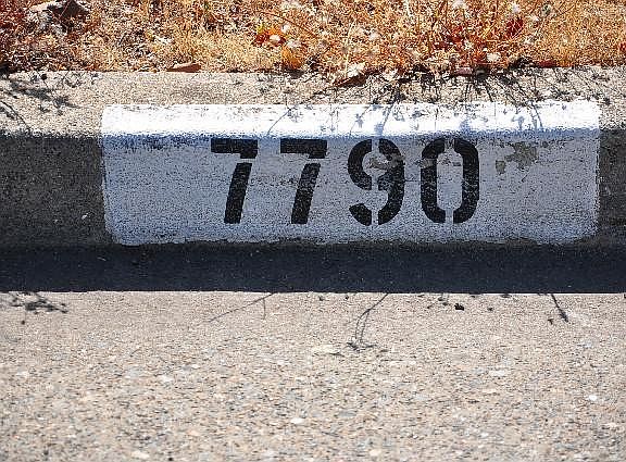 5th image of 7790 Santa Barbara Dr