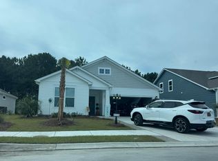 454 Kapalua Loop LOT 35, Little River, SC 29566