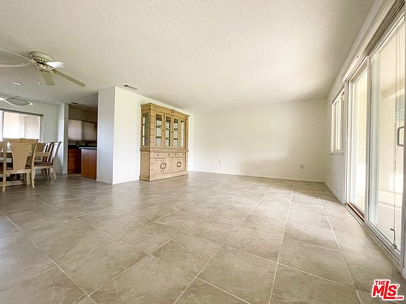 5th image of 77725 Michigan Dr APT 3C