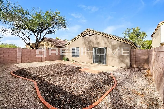 10837 E Carol Ave — Photo 14