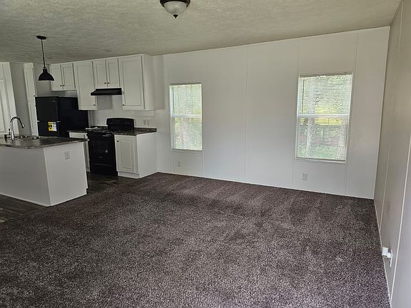 3rd image of 9380 103rd St #73