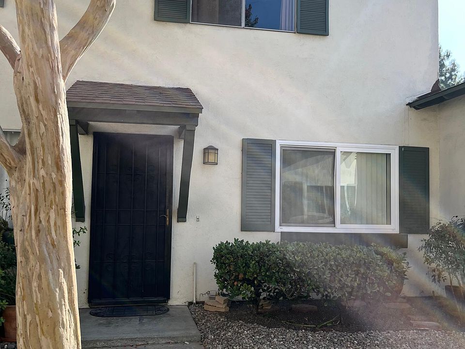 1st image of 23610 Western Ave