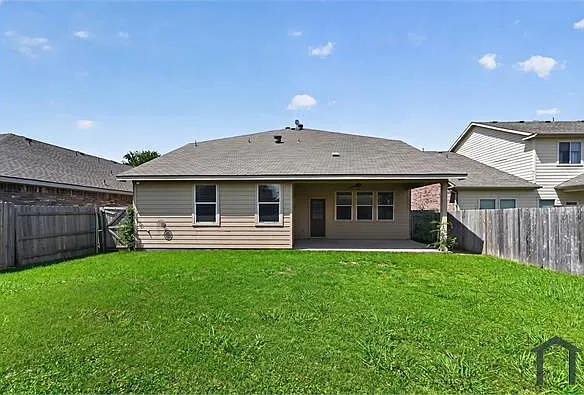 1009 Youkum Ct — Photo 48