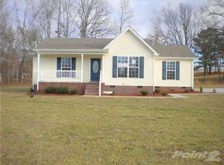 203 Cardinal Way, Summertown, TN 38483