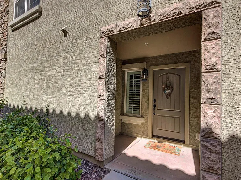 3648 E Edna Dr — Photo 3