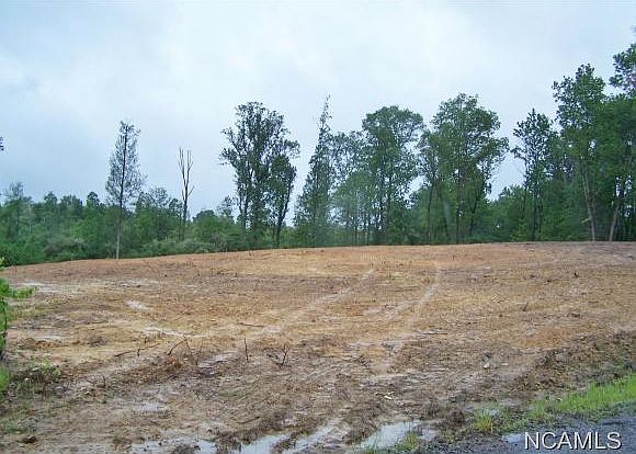2nd image of 0 County Road 783 #Cu