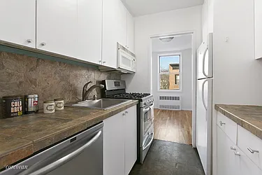 Sold by Corcoran