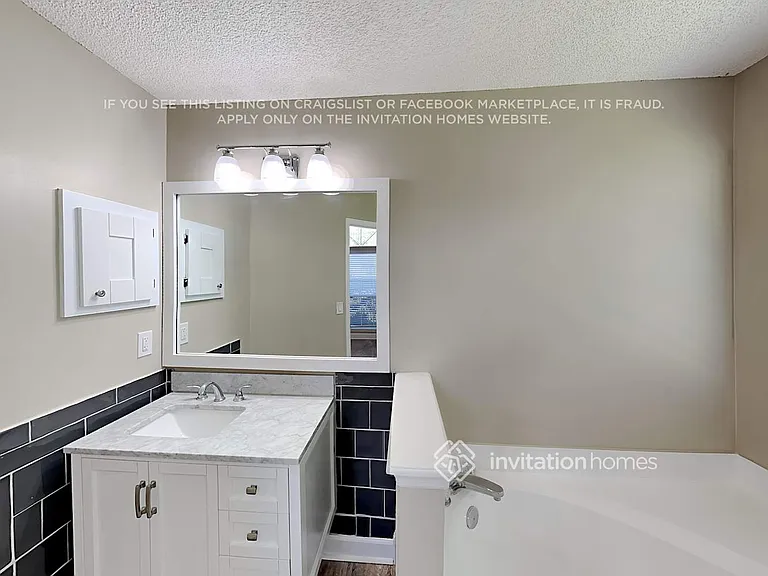 1250 Pirates Cove Ln — Photo 15