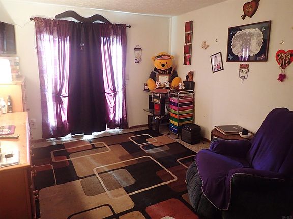 5th image of 211 Clarinet Blvd E #211