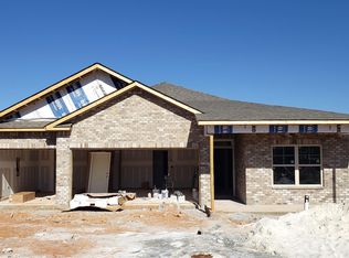 109 Wellspring Rd, Huntsville, AL 35810