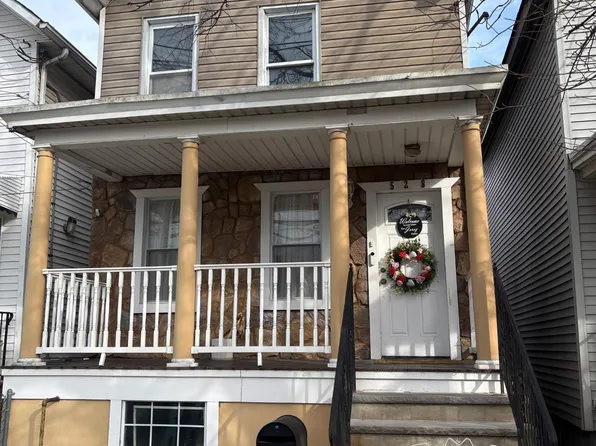 528 High St, Perth Amboy, NJ 08861