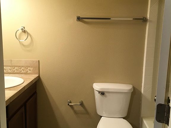5th image of 118 173rd St E #118